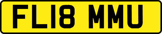 FL18MMU