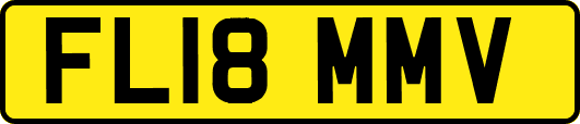 FL18MMV