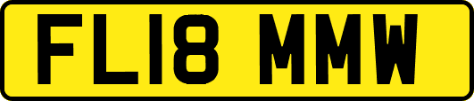 FL18MMW