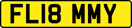 FL18MMY