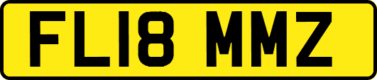 FL18MMZ