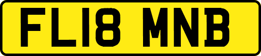 FL18MNB