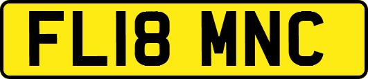 FL18MNC