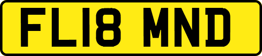 FL18MND