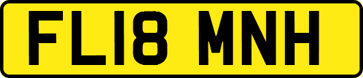 FL18MNH