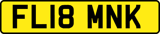 FL18MNK