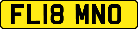 FL18MNO