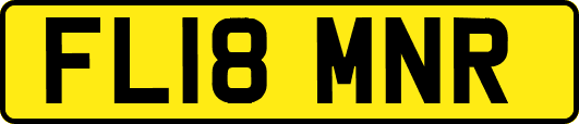 FL18MNR