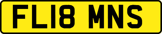 FL18MNS