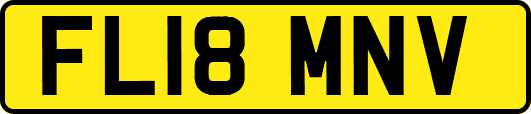 FL18MNV