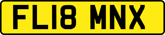 FL18MNX