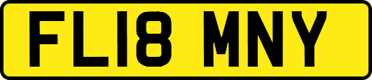 FL18MNY
