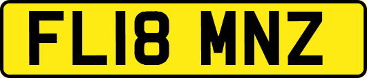 FL18MNZ