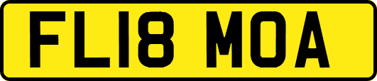 FL18MOA
