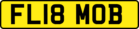 FL18MOB