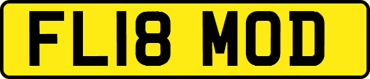 FL18MOD