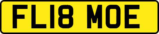 FL18MOE