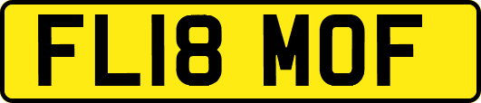 FL18MOF