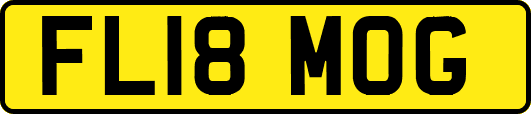 FL18MOG
