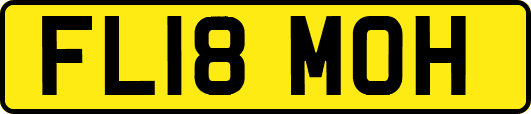 FL18MOH