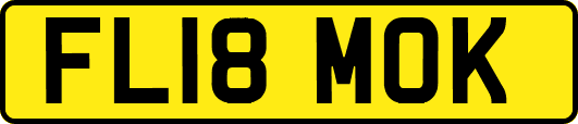 FL18MOK