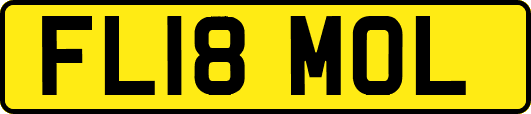 FL18MOL
