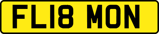 FL18MON
