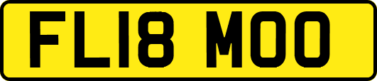 FL18MOO