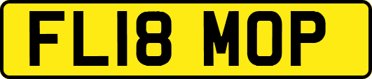 FL18MOP