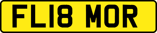 FL18MOR