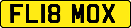 FL18MOX