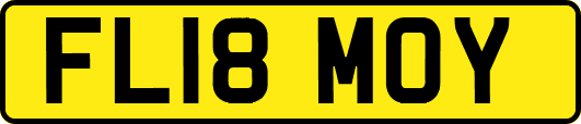 FL18MOY