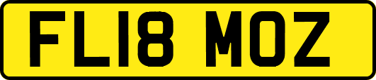 FL18MOZ