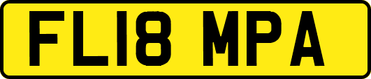FL18MPA