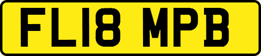 FL18MPB