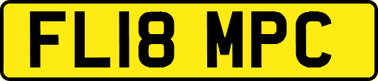 FL18MPC