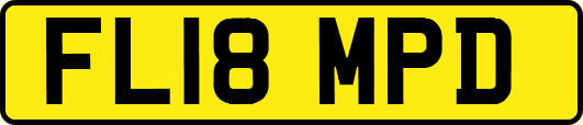 FL18MPD