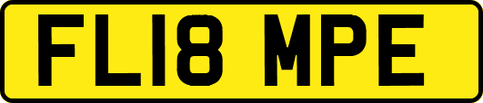 FL18MPE