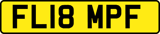 FL18MPF