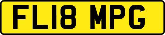 FL18MPG