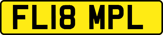 FL18MPL