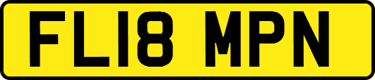 FL18MPN