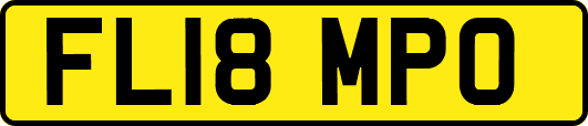 FL18MPO