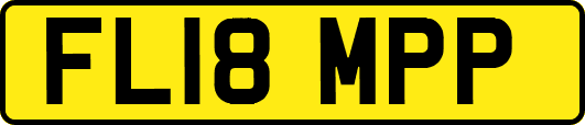 FL18MPP