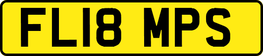 FL18MPS
