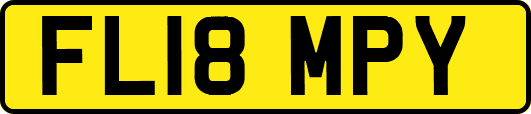 FL18MPY