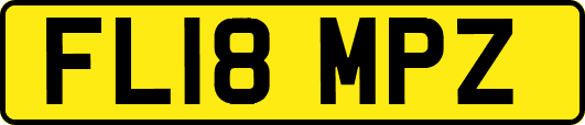 FL18MPZ