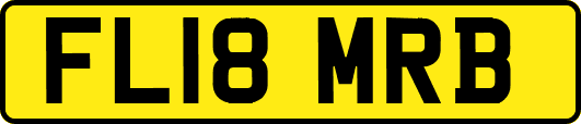 FL18MRB