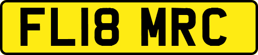 FL18MRC