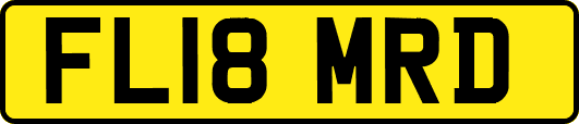 FL18MRD